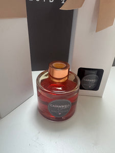 Autumn diffuser Sale