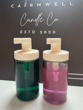 Load image into Gallery viewer, Luxury Handwash
