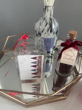 Load image into Gallery viewer, Christmas wax melts gift box
