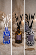 Load image into Gallery viewer, Extra large reed diffuser
