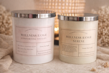 Load image into Gallery viewer, Ready to sell  illumination  White Candles
