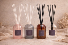 Load image into Gallery viewer, Moments Double Walled reed diffuser
