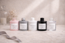 Load image into Gallery viewer, Classic Reed Diffuser
