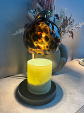 Load image into Gallery viewer, Wax Melt &amp; Candle warming lamps
