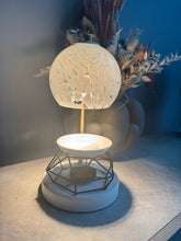 Load image into Gallery viewer, Wax Melt &amp; Candle warming lamps
