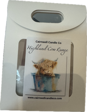 Load image into Gallery viewer, Wax Melt Gift Boxes
