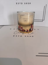 Load image into Gallery viewer, Exclusive Cairnwell Candles
