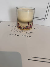 Load image into Gallery viewer, Exclusive Cairnwell Candles
