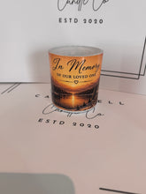Load image into Gallery viewer, Exclusive Cairnwell Candles
