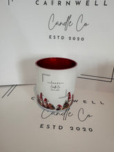 Load image into Gallery viewer, Exclusive Cairnwell Candles
