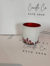 Load image into Gallery viewer, Exclusive Cairnwell Candles
