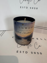 Load image into Gallery viewer, Exclusive Cairnwell Candles
