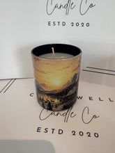 Load image into Gallery viewer, Exclusive Cairnwell Candles
