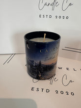 Load image into Gallery viewer, Exclusive Cairnwell Candles
