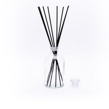 Load image into Gallery viewer, Animal Print Extra large reed diffuser
