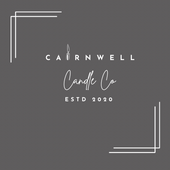 Cairnwell Candle Company