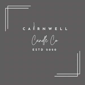 Cairnwell Candle Company