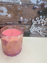 Load image into Gallery viewer, RTS Diamond Candles
