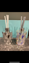 Load image into Gallery viewer, Mothers day Diamond Collection Reed  Diffuser
