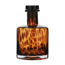 Load image into Gallery viewer, Animal Print Reed diffusers
