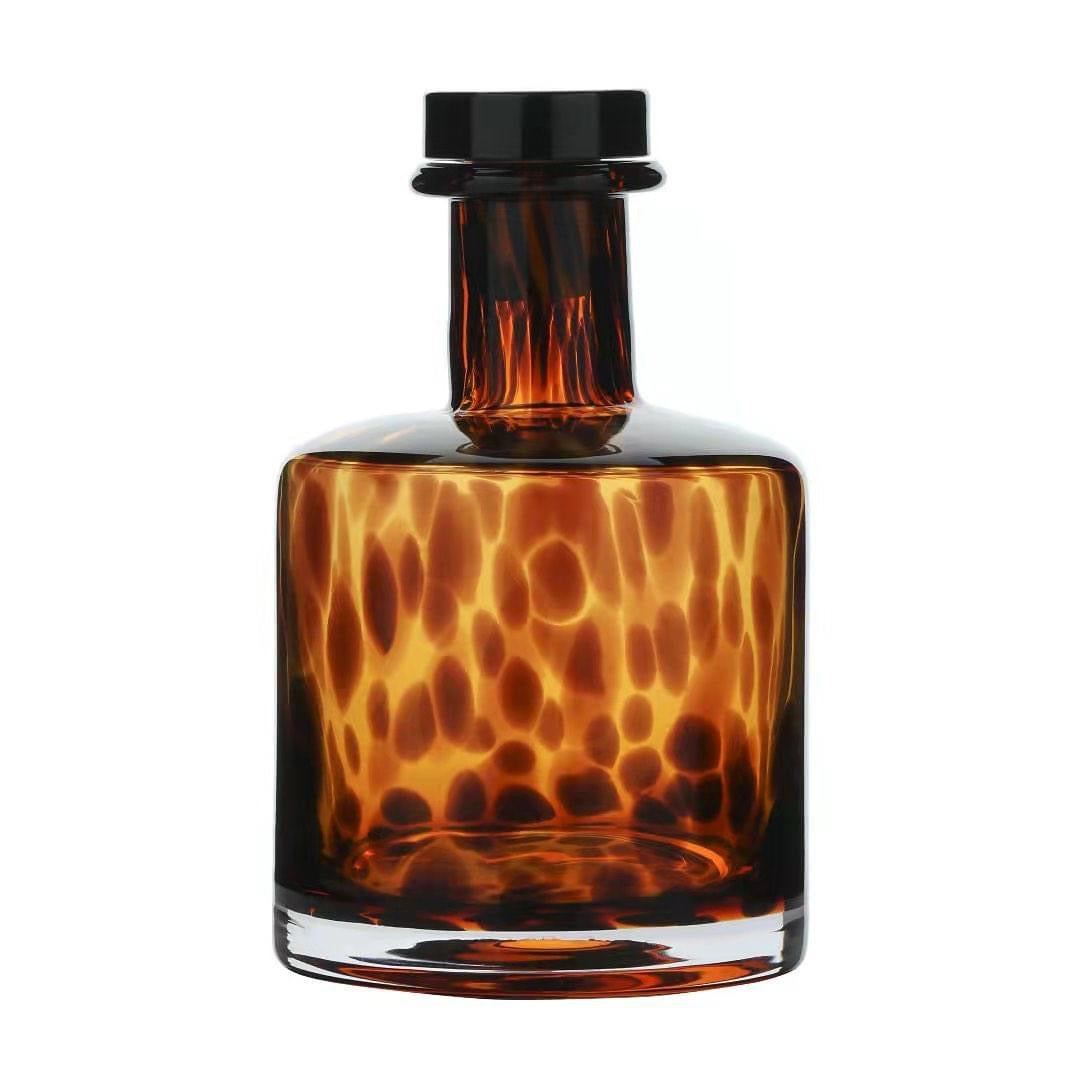 Animal Print Reed diffusers – Cairnwell Candle Company