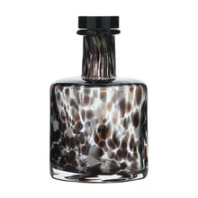 Load image into Gallery viewer, Animal Print Reed diffusers
