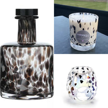 Load image into Gallery viewer, Animal Print Gift set
