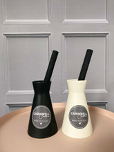 Load image into Gallery viewer, Ceramic collection Reed Diffuser
