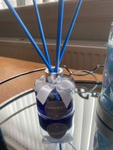 Load image into Gallery viewer, Autumn &amp; Winter limited edition reed diffusers
